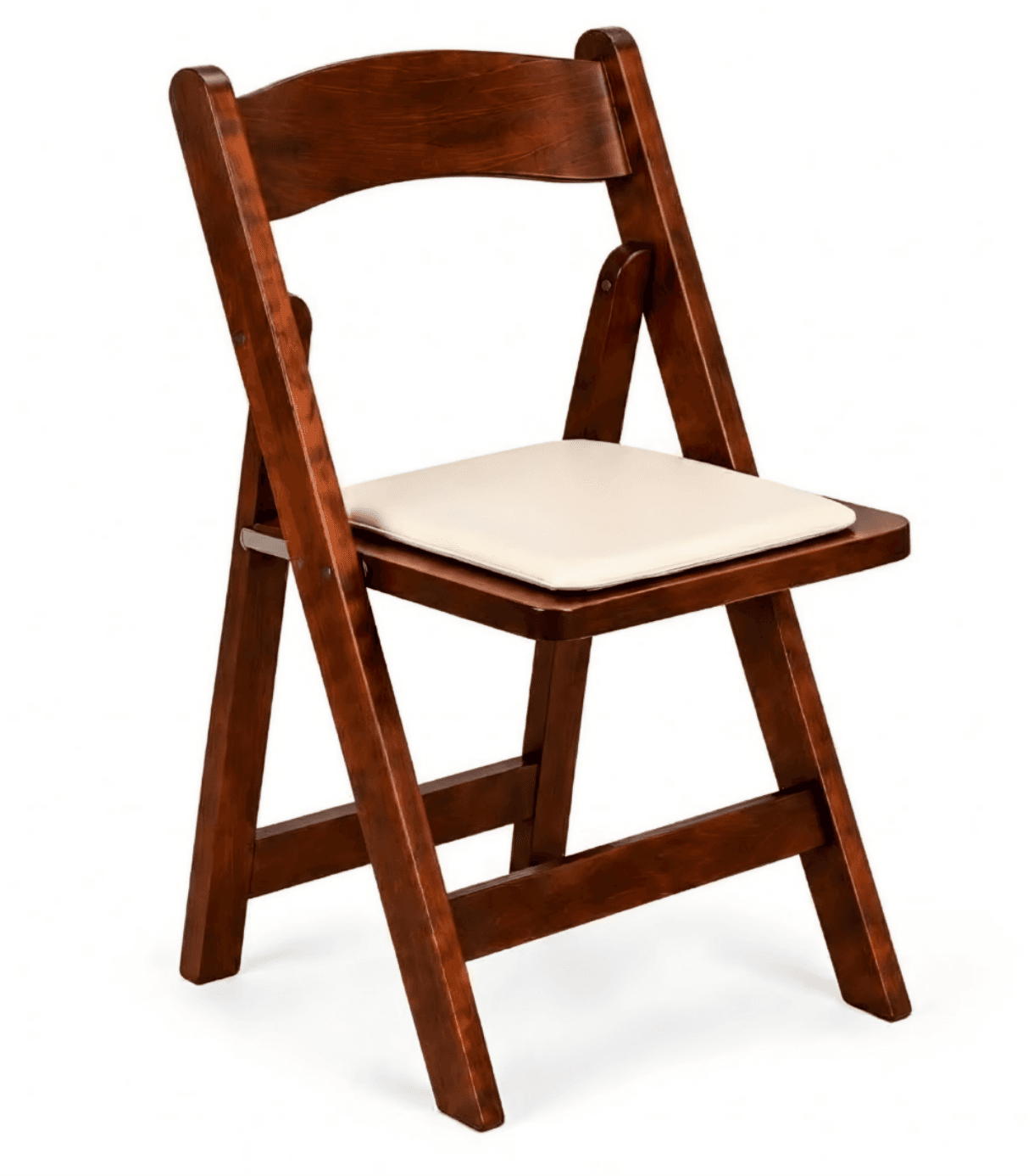 Silla Fruitwood