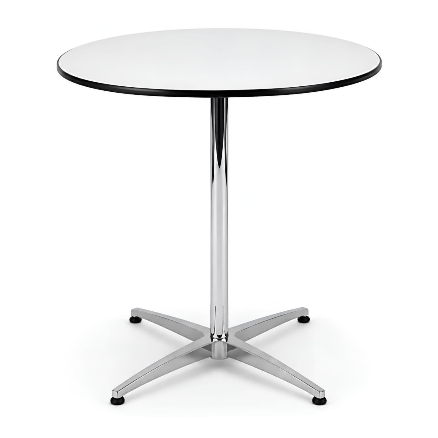 Mesa cocktail moderna